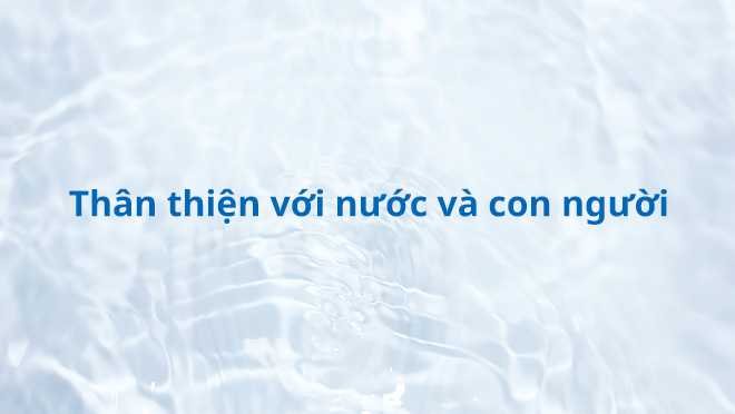 Triết lý Công ty