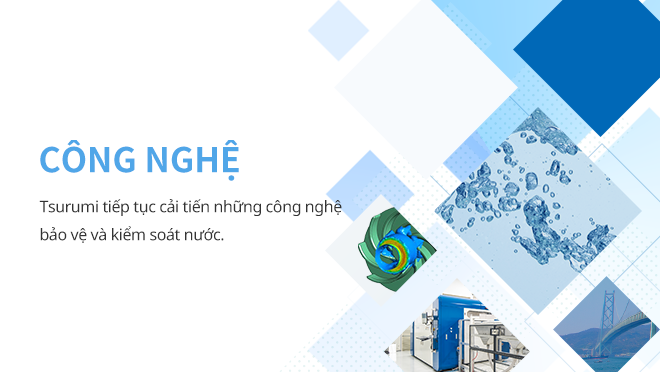 Công nghệ