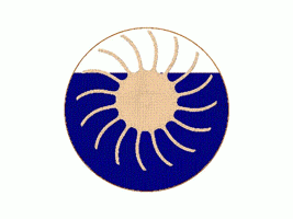 Mật độ