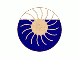 Nhiệt độ