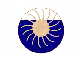 Vòng nước