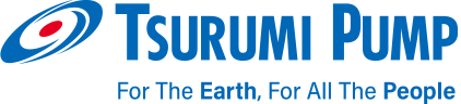TSURUMI PUMP VIET NAM CO., LTD. - Tsurumi Pump