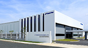 TSURUMI PUMP VIET NAM CO., LTD.