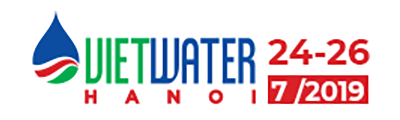 VIETWATER 2019 Hanoi
