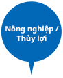 Nông nghiệp / Thủy lợi