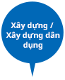 Xây dựng / Xây dựng dân dụng