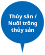 Thủy sản / Nuôi trồng thủy sản