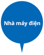 Nhà máy điện