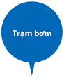 Trạm bơm