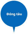 Đóng tàu