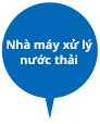 Nhà máy xử lý nước thải