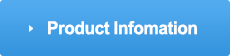 Product Information